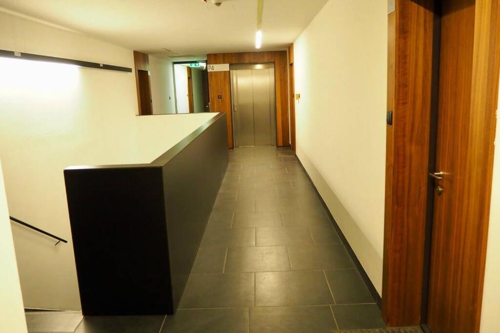 Wilanow Apartment Close To Town Hall And Palace Βαρσοβία Εξωτερικό φωτογραφία