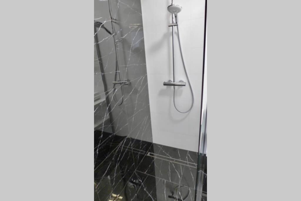 Wilanow Apartment Close To Town Hall And Palace Βαρσοβία Εξωτερικό φωτογραφία